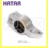 ����������� ������ �������� ����� ���� Sufix SL1023 SL1023 ����