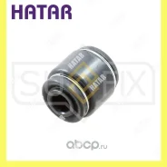 ����������� ������ �������� ��� ������� Sufix SL1098 SL1098 ����