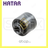 ����������� ������ �������� ��� ������� Sufix SL1244 SL1244 ����