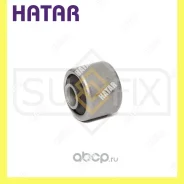 ����������� ������ �������� ����� ������� Sufix SL1223 SL1223 ����