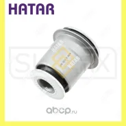 ����������� ������ �������� ����� ������� Sufix SL1120 SL1120 ����
