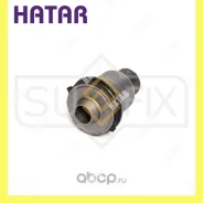 ����������� ���������� ��� ������� Sufix SL1001 SL1001 ����