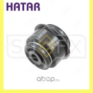 ����������� ������ �������� ����� ������� Sufix SL1226 SL1226 ����