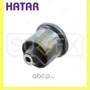 ����������� ����� ����� ��� ������� Sufix SL1320 SL1320 ����