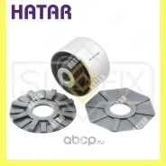 ����������� ������ �������� ��� ������� Sufix SL1259 SL1259 ����