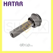 ����������� ���������� ����� ������� Sufix SL1324 SL1324 ����