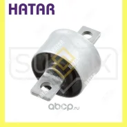����������� ������ �������� ��� ������� Sufix SL1310 SL1310 ����