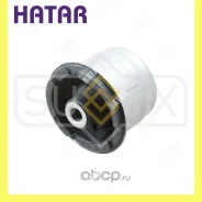����������� ����� ����� ��� ������� Sufix SL1394 SL1394 ����