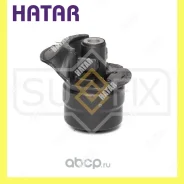 ����������� ����� ����� ��� ������� Sufix SL1397 SL1397 ����