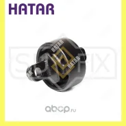 ����������� �������� ����� ���� Sufix SL1483 SL1483 ����
