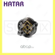 ����������� �������� ����� ��� Sufix SL1550 SL1550 ����