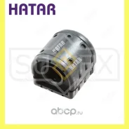 ����������� ��������� ������ �������� ����� ������� Sufix SL1629 SL1629 ����