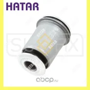 ����������� ������ �������� ����� ������� Sufix SL2032 SL2032 ����