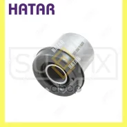 ����������� �������� ����� ������� Sufix SL2053 SL2053 ����