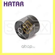 ����������� ��� ������� Sufix SL2122 SL2122 ����