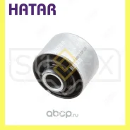 ����������� ���������� ���� ��� ������� Sufix SL2269 SL2269 ����