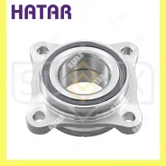 ��������� ������� ����� ������� Sufix SM1006 SM1006 ����