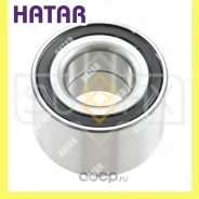 ��������� ������� ��� ������� Sufix SM1008 SM1008 ����