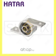 ����������� ��������� ������ �������� ����� ��� Sufix SL2202 SL2202 ����