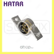 ����������� ��������� ������ �������� ����� ���� Sufix SL2404 SL2404 ����