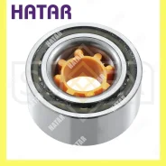 ��������� ������� ����� ������� Sufix SM1010 SM1010 ����