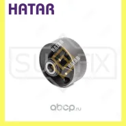 ����������� ������������� ��� Sufix SL2335 SL2335 ����