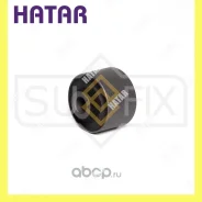 ����������� ������� ������ �������� ��� ������� Sufix SL2468 SL2468 ����