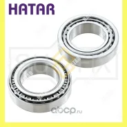 �������� ���������� ������� ������ ����� ������� Sufix SM1009 SM1009 ����