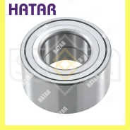 ��������� ������� ��� ������� Sufix SM1032 SM1032 ����