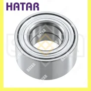 ��������� ������� ����� ������� Sufix SM1029 SM1029 ����