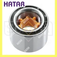 ��������� ������� ��� ������� Sufix SM1016 SM1016 ����