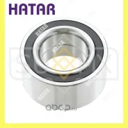 ��������� ������� ����� ������� Sufix SM1018 SM1018 ����
