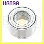 ��������� ������� ����� ������� Sufix SM1020 SM1020 ����