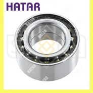 ��������� ������� ����� ������� Sufix SM1015 SM1015 ����
