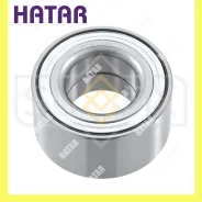 ��������� ������� ����� ������� Sufix SM1028 SM1028 ����