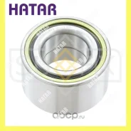 ��������� ������� ����� ������� Sufix SM1013 SM1013 ����