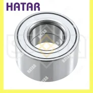 ��������� ������� ����� ������� Sufix SM1017 SM1017 ����
