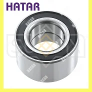 ��������� ������� ����� ������� Sufix SM1036 SM1036 ����