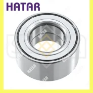��������� ������� ����� ������� Sufix SM1055 SM1055 ����