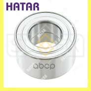 ��������� ������� ����� ������� Sufix SM1067 SM1067 ����