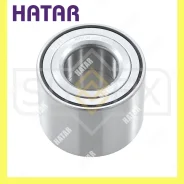 ��������� ������� ��� ������� Sufix SM1057 SM1057 ����