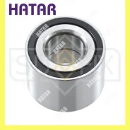 ��������� ������� ��� ������� Sufix SM1073 SM1073 ����