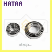 �������� ���������� ������� ������ ����� ������� Sufix SM1118 SM1118 ����