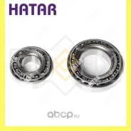��������� ������� ����� ������� Sufix SM1130 SM1130 ����