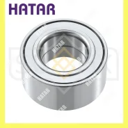 ��������� ������� ����� ������� Sufix SM1075 SM1075 ����
