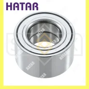 ��������� ������� ����� ������� Sufix SM1077 SM1077 ����