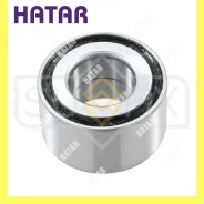 ��������� ������� ��� ������� Sufix SM1084 SM1084 ����