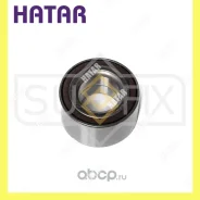 ��������� ������� �������� ������� Sufix SM1227 SM1227 ����