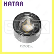 ��������� ������� ����� ������� Sufix SM1187 SM1187 ����