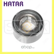 ��������� ������� ����� ������� Sufix SM1204 SM1204 ����